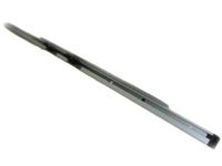 Mopar 68084031AB Rail-Cargo