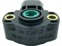 Mopar 4605130 Throttle Position Sensor Mopar 4605130 Throttle Position Sensor