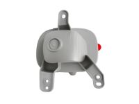 Mopar 68489457AA Lamp-FASCIA Mopar 68489457AA Lamp-FASCIA