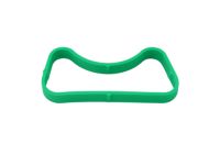 Mopar 4627682AA Seal-PCV Mopar 4627682AA Seal-PCV