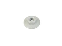 Mopar 6510114AA NUT/WASHE-HEXAGON Mopar 6510114AA NUT/WASHE-HEXAGON