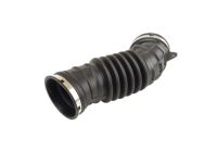 Mopar 52022380AC Air Cleaner Hose Mopar 52022380AC Air Cleaner Hose