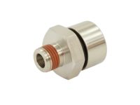 Mopar 52109020AA Vent Assembly-Transmission Air Mopar 52109020AA Vent Assembly-Transmission Air