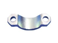 Mopar 2781904 Clamp-U-Joint