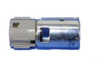 Mopar 4793554AB Lighter