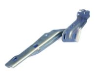 Ram 2500 Hood Hinge - 5160345AC Hood Hinge