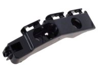 Mopar 55079224AC Bracket-Front Bumper