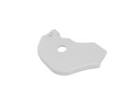 Mopar 6UE40SD4AA Shield-Seat Pivot Mopar 6UE40SD4AA Shield-Seat Pivot