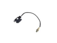 Mopar 68354200AA Sensor-Particulate Matter Mopar 68354200AA Sensor-Particulate Matter