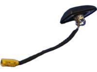 Mopar 68328996AA Base-Cable & Base Assembly Mopar 68328996AA Base-Cable & Base Assembly