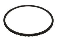 Mopar 2843214 Gear-FLYWHEEL Ring