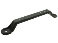 Mopar 68137895AA RISER-Seat