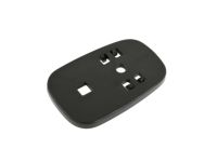 Mopar 68139282AA RETAINER-Visor Mopar 68139282AA RETAINER-Visor