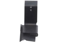 Mopar 68143032AB Clip-Trim