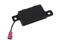 Mopar 68144668AD Remote Start and Keyless Entry Antenna Mopar 68144668AD Remote Start and Keyless Entry Antenna