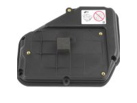 Mopar 5145595AA Cover-Air Cleaner Mopar 5145595AA Cover-Air Cleaner