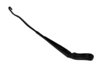 Mopar 55154854AF Arm WIPER-Front WIPER