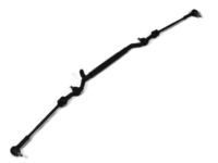 Mopar 5098996AA Clamp-Tie Rod