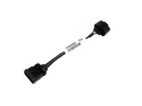 Mopar 5035575AB Jumper Mopar 5035575AB Jumper