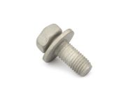 Mopar 6101758 Screw-HEXAGON Head Mopar 6101758 Screw-HEXAGON Head