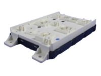 Mopar 68186570AD Module-Body Controller