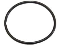 Mopar 68147598AA ORING