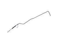 Mopar 68160913AC TUBE/HOSE-Brake Mopar 68160913AC TUBE/HOSE-Brake