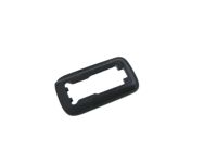 Mopar 68307059AB Gasket-Door Outside Handle Mopar 68307059AB Gasket-Door Outside Handle