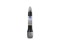 Mopar 6102965AA Touch - Up Paint Pen - B5 Blue P/C (Pqd)