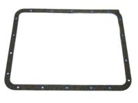 Mopar 68020049AA Gasket-Transmission Case