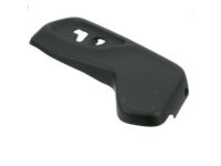 Mopar 6MJ76DX9AA Shield-Front Seat