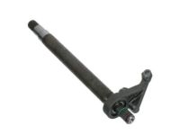 Mopar 68033054AC Intermediate Shaft