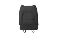 Mopar 68299835AC Foam-Seat Back Mopar 68299835AC Foam-Seat Back