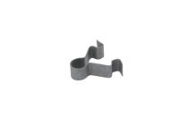 Mopar 68169355AA Spring-Spring Mopar 68169355AA Spring-Spring