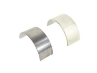 Mopar 68186994AA Bearing-Connecting Rod Mopar 68186994AA Bearing-Connecting Rod