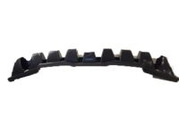 Mopar 68285711AA ABSORBER-Front Energy Mopar 68285711AA ABSORBER-Front Energy