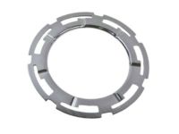 Mopar 68061579AA Ring-Lock