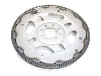 Mopar 4736299AB FLEXPLATE