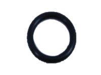 Mopar 6030608 Seal-Oil Filler Tube