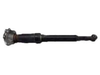 Mopar 68240965AB ABSORBER-Suspension