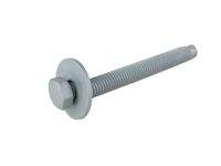 Mopar 6511538AA Bolt-HEXAGON Head Mopar 6511538AA Bolt-HEXAGON Head