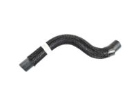 Mopar 5184806AB Hose-Air Make-Up