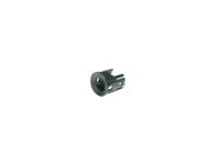 Mopar 68335623AC Bracket-Park Assist Sensor