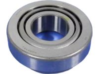 Mopar 68018981AA Bearing-PINION Outer Mopar 68018981AA Bearing-PINION Outer