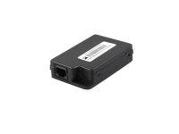 Mopar 68185983AA Module-Compass Mopar 68185983AA Module-Compass