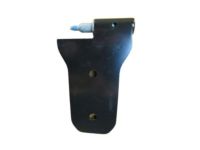 Mopar 68297680AB Door Hinge Right