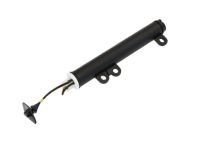 Mopar 5291871AC DAMPENER-Glove Box Door Mopar 5291871AC DAMPENER-Glove Box Door