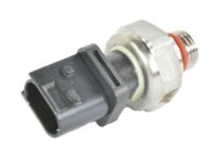 Mopar 68211254AA Sensor-Pressure