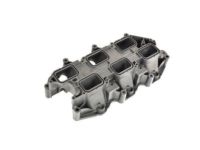 Mopar 5281803AA Intake Manifold Lower