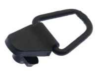 Mopar 68241405AA Bracket-Cargo Tie Down